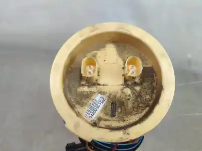 Piesă de schimb auto la mâna a doua indicator pentru bmw 3 (e90) 320 d referințe oem iam 6763886  