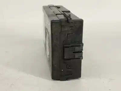 Автозапчастина б/у реле/запоперівник для mitsubishi colt vi (z3_a, z2_a) 1.5 di-d (z39a) посилання на oem iam 8637a171  