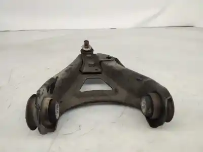 Gebrauchtes Autoersatzteil unterer lenker radaufhängung vorn rechts zum renault clio ii fase i (b/cb0) (1998->) 1.9 d (b/cb0e) oem-iam-referenzen   