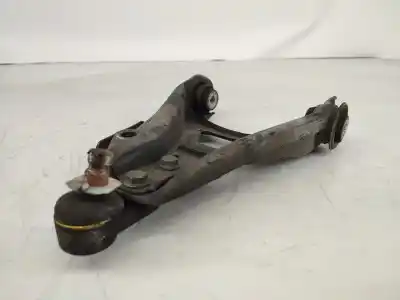 Gebrauchtes Autoersatzteil unterer lenker radaufhängung vorn rechts zum renault clio ii fase i (b/cb0) (1998->) 1.9 d (b/cb0e) oem-iam-referenzen   
