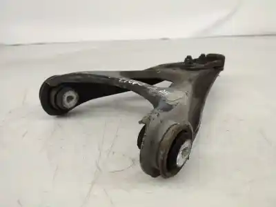Gebrauchtes Autoersatzteil unterer lenker radaufhängung vorn rechts zum renault clio ii fase i (b/cb0) (1998->) 1.9 d (b/cb0e) oem-iam-referenzen   