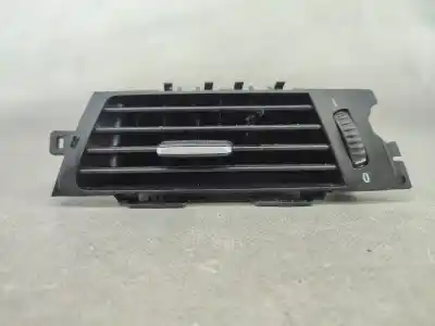 Second-hand car spare part air ventilation grille for bmw 3 (e90) 320 d oem iam references 69226340