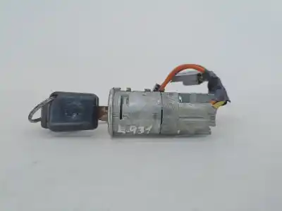 Second-hand car spare part ignition switch for renault 19 ii (b/c53_) 1095 t gasolina 1994 5p oem iam references   