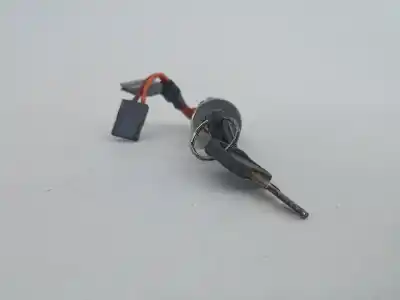 Second-hand car spare part ignition switch for renault 19 ii (b/c53_) 1095 t gasolina 1994 5p oem iam references   