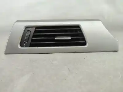 Second-hand car spare part air ventilation grille for bmw 3 (e90) 320 d oem iam references 69226330