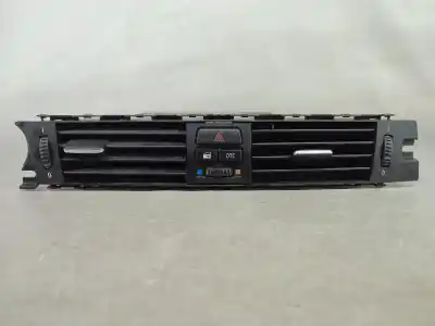 Second-hand car spare part air ventilation grille for bmw 3 (e90) 320 d oem iam references 14482110
