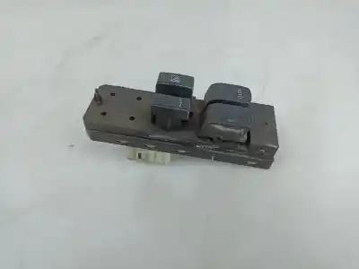 Автозапчасти б/у выключатель левого переднего окна за suzuki swift iii (mz, ez) 1.3 ddis (rs 413d) ссылки oem iam 62j10