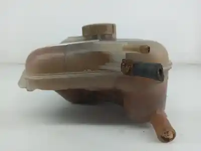 Автозапчастина б/у розширення депозит для opel astra h caravan (l35) 1.4 (l35) gasolina 2004 5p посилання на oem iam   