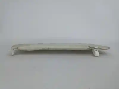 Автозапчасти б/у правая зона за opel corsa a hatchback (s83) 1.2 (f08 m08 f68 m68) ссылки oem iam   