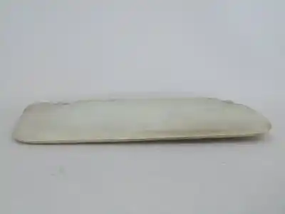 Second-hand car spare part right sunshade for opel corsa a hatchback (s83) 1.2 (f08 m08 f68 m68) oem iam references 