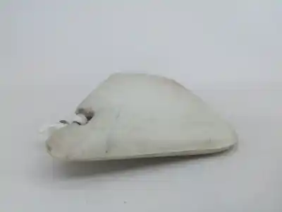 Автозапчасти б/у правая зона за opel corsa a hatchback (s83) 1.2 (f08 m08 f68 m68) ссылки oem iam   