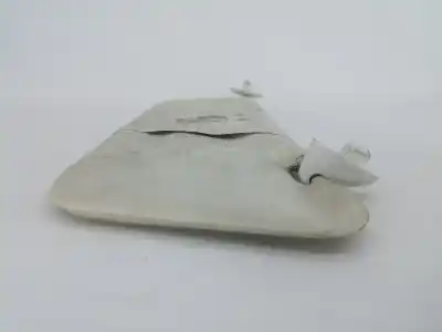 Автозапчасти б/у правая зона за opel corsa a hatchback (s83) 1.2 (f08 m08 f68 m68) ссылки oem iam   