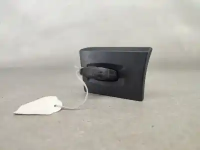 Second-hand car spare part ignition switch for bmw 3 (e90) 320 d oem iam references 695471902