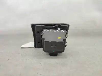 Second-hand car spare part ignition switch for bmw 3 (e90) 320 d oem iam references 695471902  