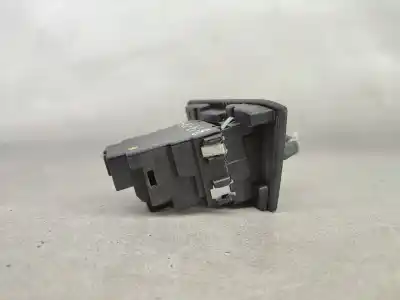 Second-hand car spare part ignition switch for bmw 3 (e90) 320 d oem iam references 695471902  