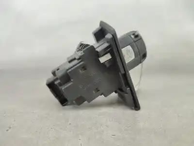 Second-hand car spare part ignition switch for bmw 3 (e90) 320 d oem iam references 695471902  