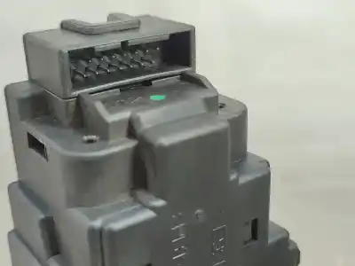 Second-hand car spare part ignition switch for bmw 3 (e90) 320 d oem iam references 695471902  