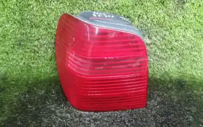 Автозапчастина б/у ЛІВИЙ ХОД ЛІХАР для SEAT IBIZA III (6L1)  Посилання на OEM IAM 6NO945257B  