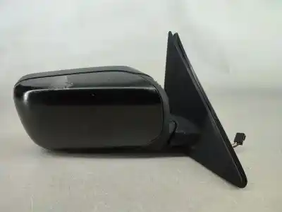 Pezzo di ricambio per auto di seconda mano retrovisore destro per bmw 3 (e36) r620 gasolina 1993 4p riferimenti oem iam   