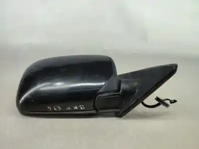 Pezzo di ricambio per auto di seconda mano retrovisore destro per bmw 3 (e36) r620 gasolina 1993 4p riferimenti oem iam   