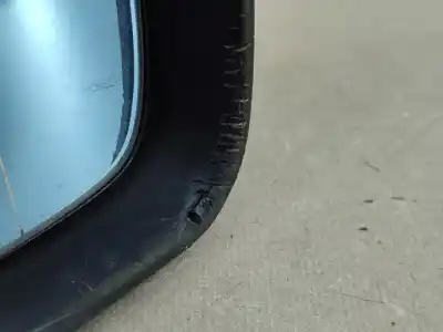 Pezzo di ricambio per auto di seconda mano retrovisore destro per bmw 3 (e36) r620 gasolina 1993 4p riferimenti oem iam   