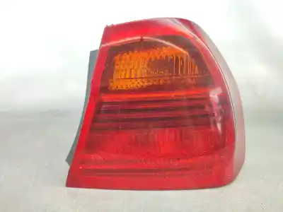 Second-hand car spare part FRONT RIGHT HEADLIGHT for BMW 3 (E90)  OEM IAM references 6937458  