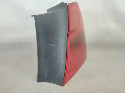 Second-hand car spare part front right headlight for bmw 3 (e90) 320 d oem iam references 6937458  