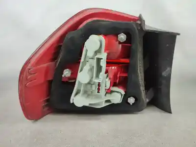 Second-hand car spare part front right headlight for bmw 3 (e90) 320 d oem iam references 6937458  