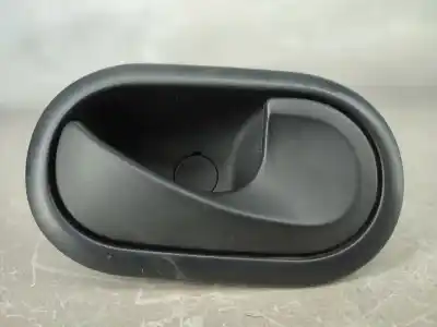 Second-hand car spare part interior right front handle for renault kangoo express (fw0/1_) 1.5 dci k9ka800 oem iam references 1dt8248 Second-hand car spare part interior right front handle for renault kangoo express (fw0/1_) 1.5 dci k9ka800 oem iam references 1dt8248
