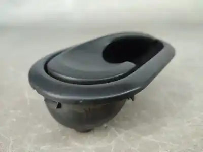 Автозапчастина б/у усередині передня права ручка для renault kangoo express (fw0/1_) 1.5 dci k9ka800 посилання на oem iam 1dt8248  