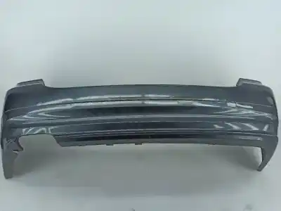 Peça sobressalente para automóvel em segunda mão PARA CHOQUES TRASEIRO por BMW 3 TOURING (E91)  Referências OEM IAM   