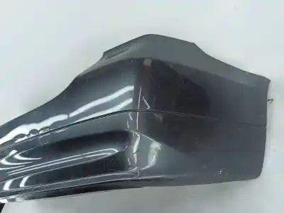 Peça sobressalente para automóvel em segunda mão para choques traseiro por bmw 3 touring (e91) 320 d referências oem iam   