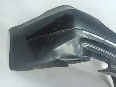 Peça sobressalente para automóvel em segunda mão para choques traseiro por bmw 3 touring (e91) 320 d referências oem iam   
