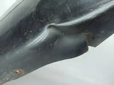 Peça sobressalente para automóvel em segunda mão para choques traseiro por bmw 3 touring (e91) 320 d referências oem iam   