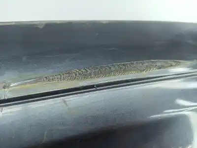 Peça sobressalente para automóvel em segunda mão para choques traseiro por bmw 3 touring (e91) 320 d referências oem iam   