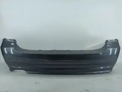 Peça sobressalente para automóvel em segunda mão para choques traseiro por bmw 3 touring (e91) 320 d referências oem iam   