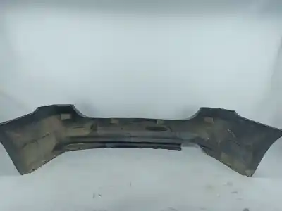 Peça sobressalente para automóvel em segunda mão para choques traseiro por bmw 3 touring (e91) 320 d referências oem iam   