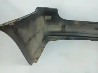 Peça sobressalente para automóvel em segunda mão para choques traseiro por bmw 3 touring (e91) 320 d referências oem iam   