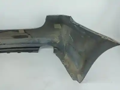 Peça sobressalente para automóvel em segunda mão para choques traseiro por bmw 3 touring (e91) 320 d referências oem iam   