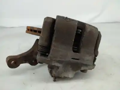 Автозапчасти б/у передняя левая кулачка за renault clio ii fase i (b/cb0) (1998->) 1.9 d (b/cb0e) ссылки oem iam   