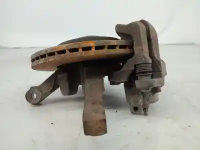 Автозапчасти б/у передняя левая кулачка за renault clio ii fase i (b/cb0) (1998->) 1.9 d (b/cb0e) ссылки oem iam   