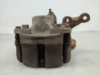 Автозапчасти б/у передняя левая кулачка за renault clio ii fase i (b/cb0) (1998->) 1.9 d (b/cb0e) ссылки oem iam   