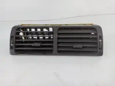 Автозапчасти б/у аэрационная решетка за land rover range rover ii (p38a) 4.6 4x4 ссылки oem iam 