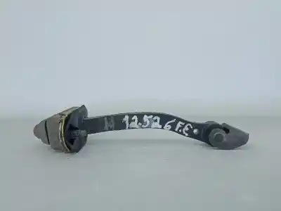 Second-hand car spare part door stop for ford focus i (daw, dbw) 1.4 16v oem iam references  Second-hand car spare part door stop for ford focus i (daw, dbw) 1.4 16v oem iam references