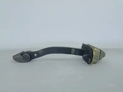 Автозапчастина б/у фільм дверей для ford focus i (daw, dbw) 1.4 16v посилання на oem iam    Автозапчастина б/у фільм дверей для ford focus i (daw, dbw) 1.4 16v посилання на oem iam