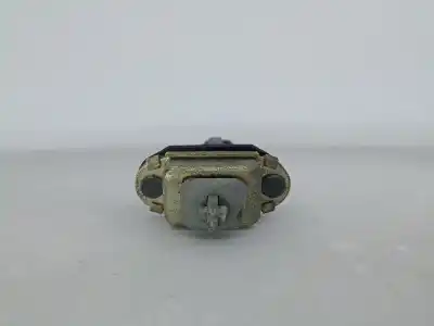 Автозапчастина б/у фільм дверей для ford focus i (daw, dbw) 1.4 16v посилання на oem iam    Автозапчастина б/у фільм дверей для ford focus i (daw, dbw) 1.4 16v посилання на oem iam