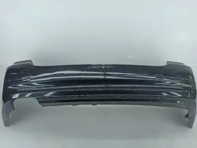 Peça sobressalente para automóvel em segunda mão PARA CHOQUES TRASEIRO por BMW 3 TOURING (E91)  Referências OEM IAM   