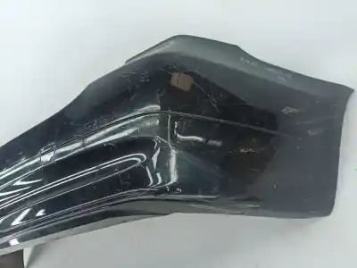 Peça sobressalente para automóvel em segunda mão para choques traseiro por bmw 3 touring (e91) 190. 190 vrt gasóleo 2007 5p referências oem iam   