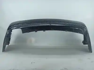 Peça sobressalente para automóvel em segunda mão para choques traseiro por bmw 3 touring (e91) 190. 190 vrt gasóleo 2007 5p referências oem iam   