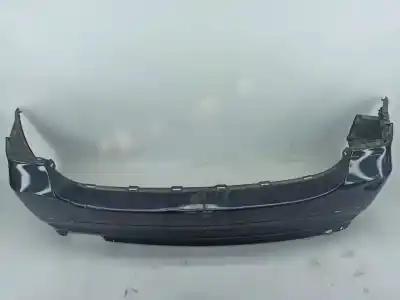 Peça sobressalente para automóvel em segunda mão para choques traseiro por bmw 3 touring (e91) 190. 190 vrt gasóleo 2007 5p referências oem iam   
